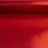 Foil Printed Rojo - Ribes y Casals