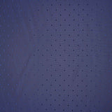 Forro Plumeti Azul Oscuro - Ribes y Casals