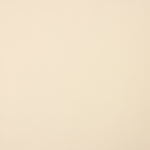 Forro Poliéster Elástico Beige - Ribes y Casals