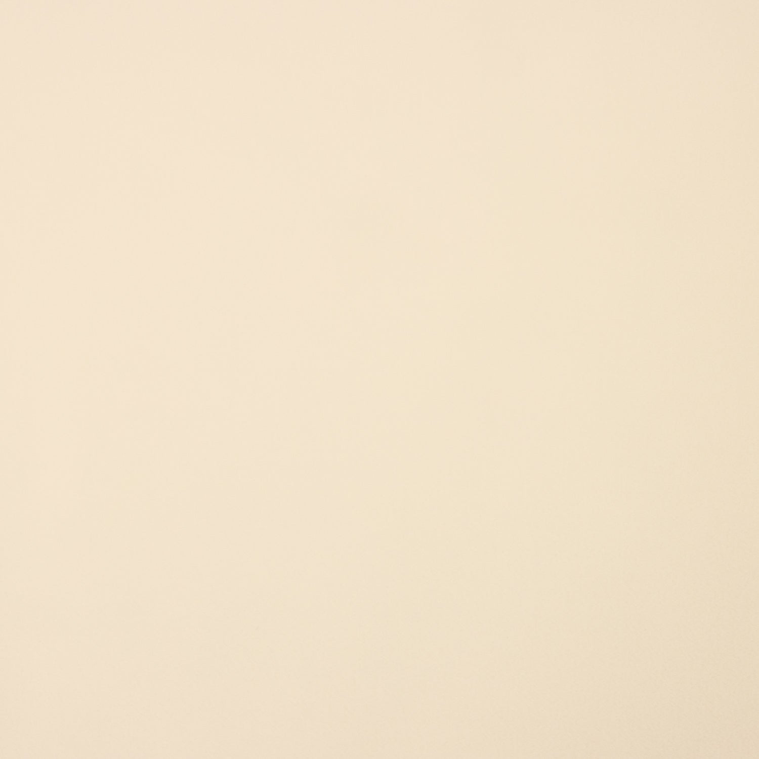 Forro Poliéster Elástico Beige - Ribes y Casals