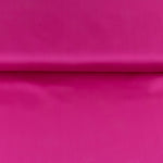 Forro Viscosa Fucsia - Ribes y Casals