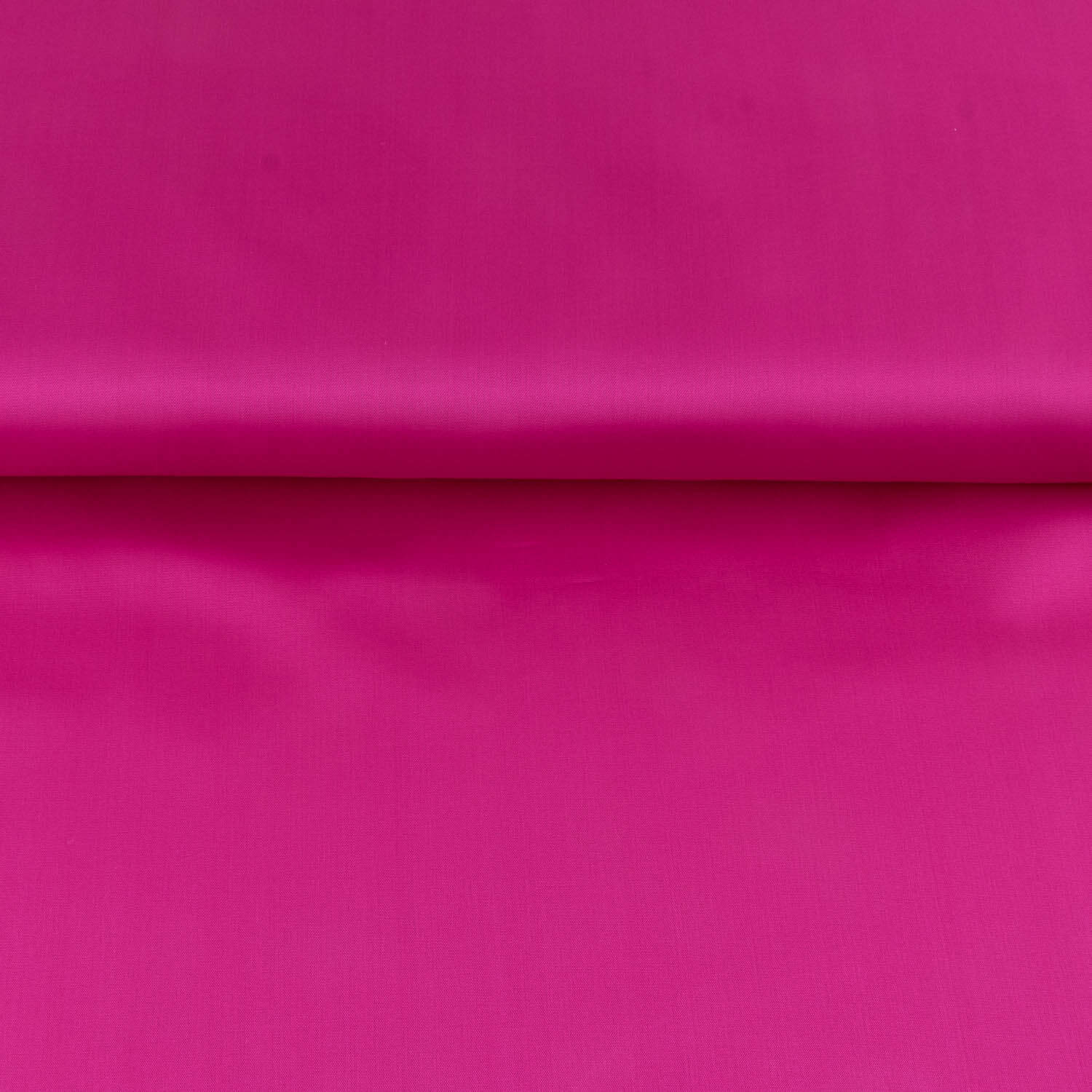 Forro Viscosa Fucsia - Ribes y Casals