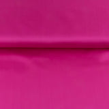 Forro Viscosa Fucsia - Ribes y Casals