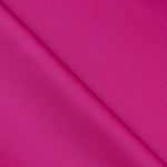 Forro Viscosa Fucsia - Ribes y Casals