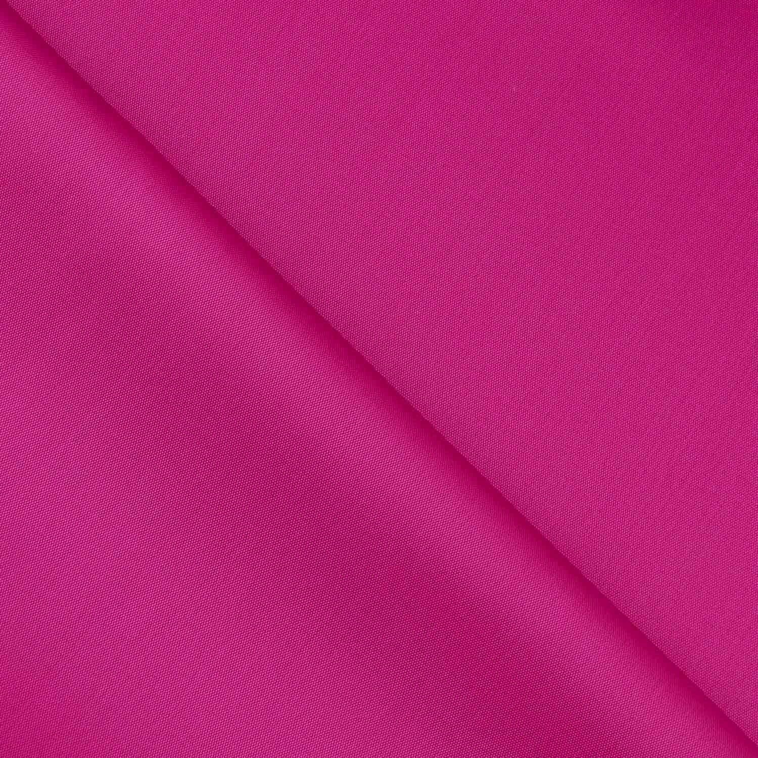Forro Viscosa Fucsia - Ribes y Casals
