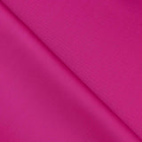 Forro Viscosa Fucsia - Ribes y Casals