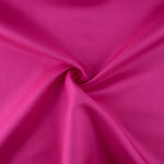 Forro Viscosa Fucsia - Ribes y Casals