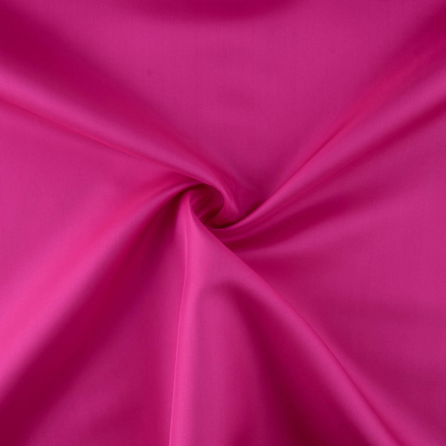 Forro Viscosa Fucsia - Ribes y Casals