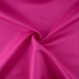 Forro Viscosa Fucsia - Ribes y Casals