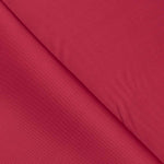 Forro Viscosa Rojo Rubí - Ribes y Casals