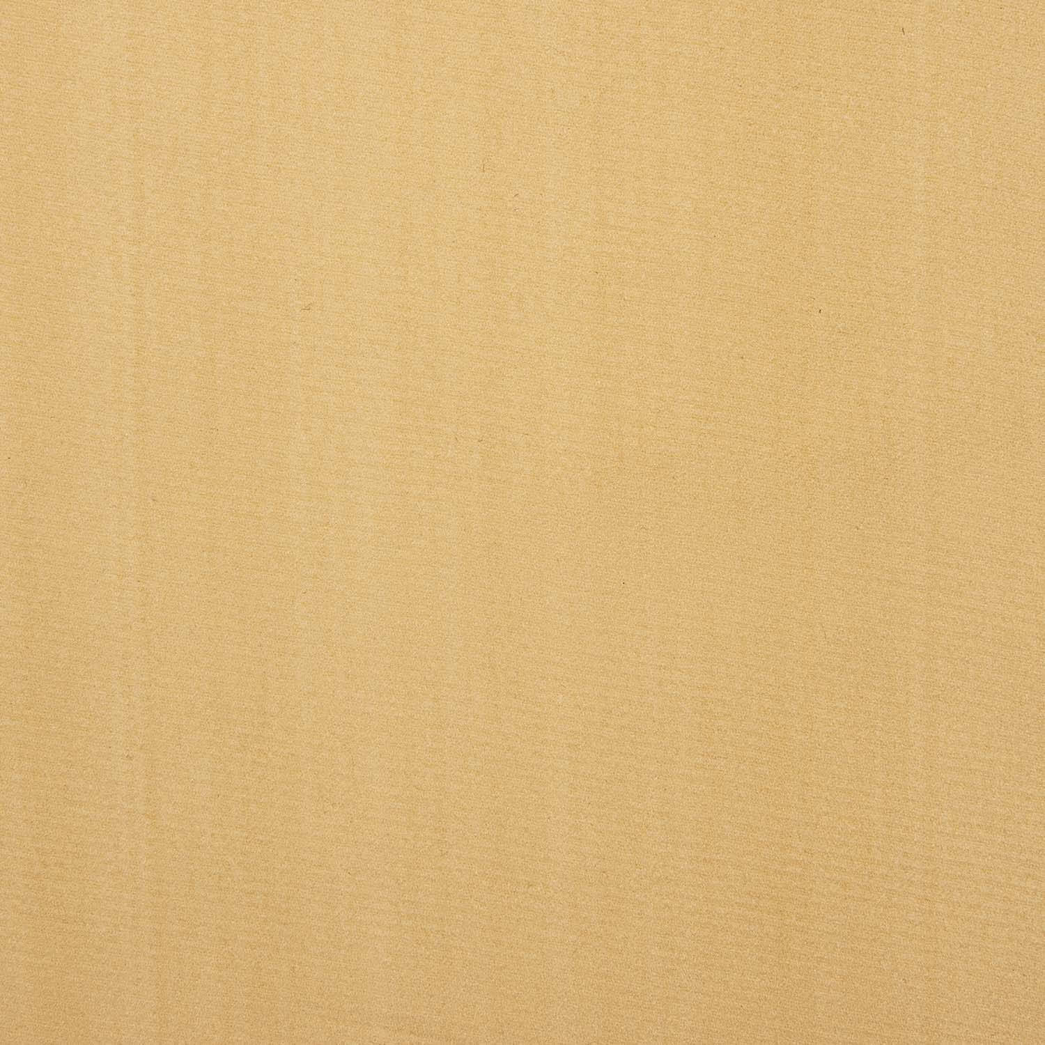 Forro de Baño Elástico Beige - Ribes y Casals