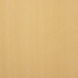 Forro de Baño Elástico Beige - Ribes y Casals