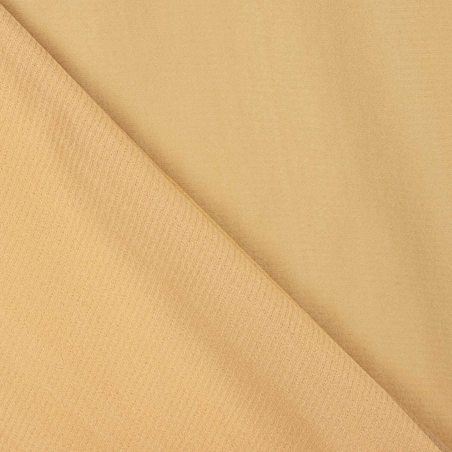 Forro de Baño Elástico Beige - Ribes y Casals