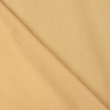 Forro de Baño Elástico Beige - Ribes y Casals