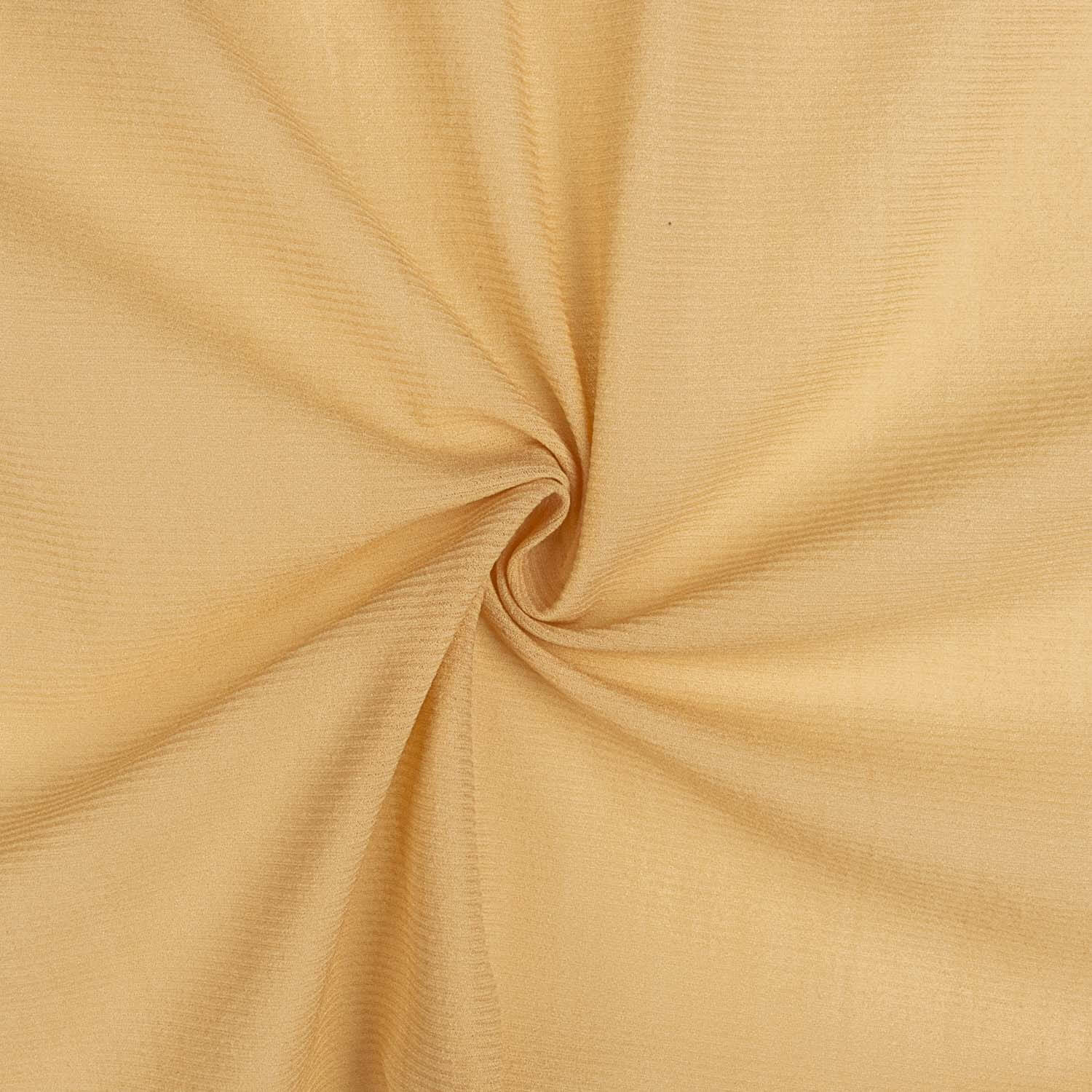 Forro de Baño Elástico Beige - Ribes y Casals