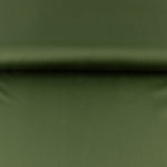 Forro Viscosa Verde Militar - Ribes y Casals