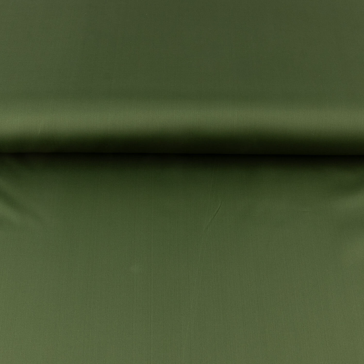 Forro Viscosa Verde Militar - Ribes y Casals