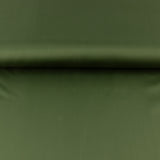 Forro Viscosa Verde Militar - Ribes y Casals