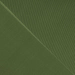 Forro Viscosa Verde Militar - Ribes y Casals