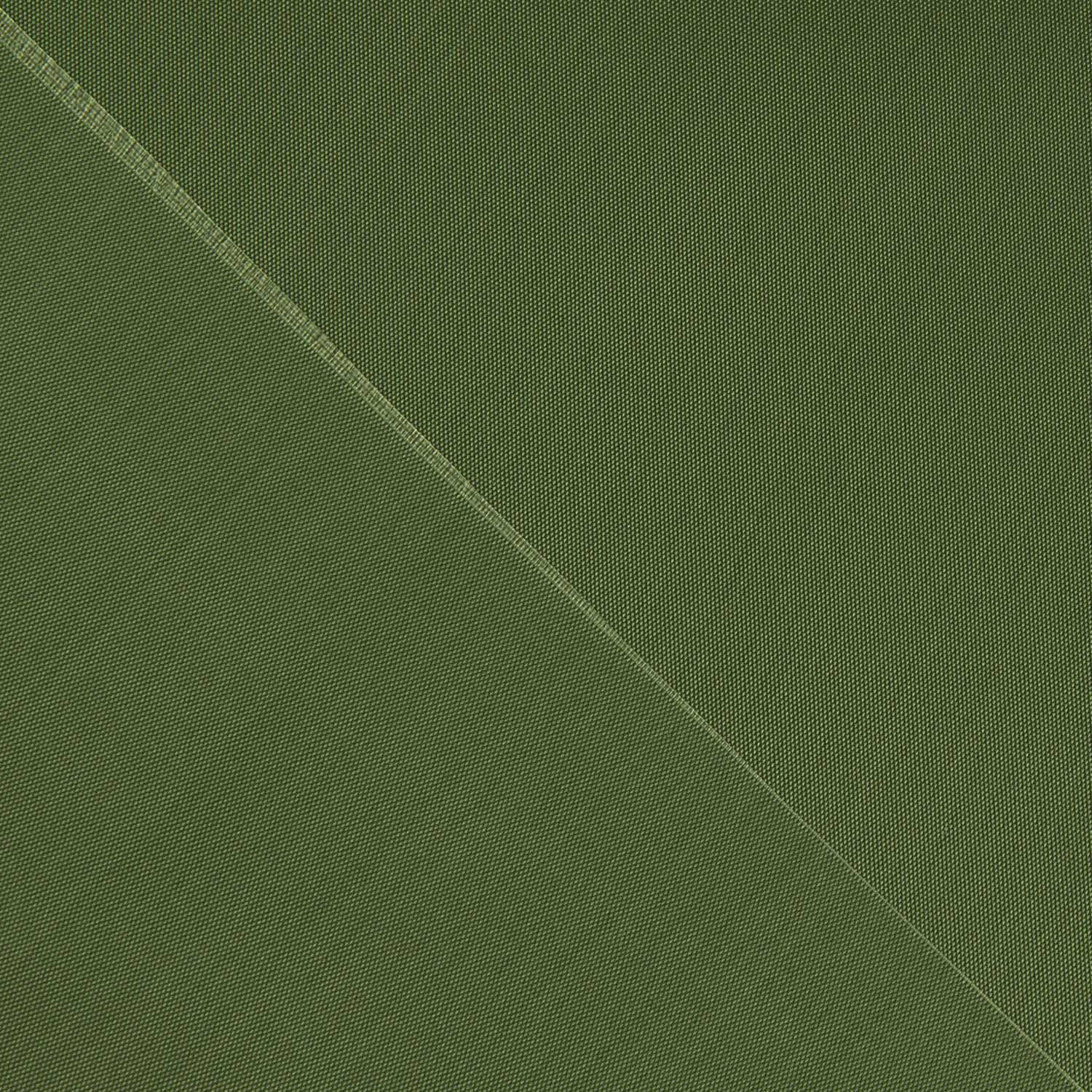 Forro Viscosa Verde Militar - Ribes y Casals