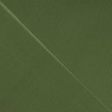 Forro Viscosa Verde Militar - Ribes y Casals