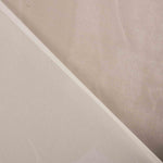 Gasa Estampada Cascada Arena Marrón - Ribes y Casals