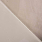 Gasa Estampada Cascada Arena Marrón - Ribes y Casals