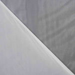 Gasa Estampada Cascada Grises - Ribes y Casals