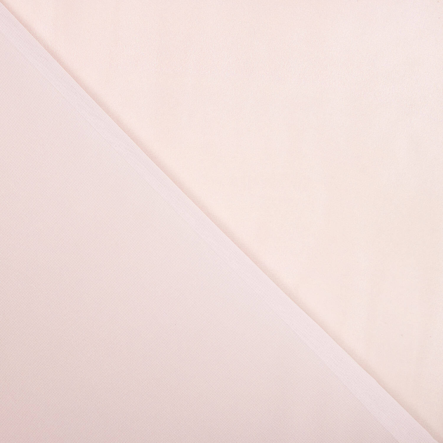 Gasa Estampada Cascada Rosas - Ribes y Casals