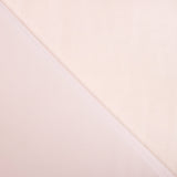 Gasa Estampada Cascada Rosas - Ribes y Casals