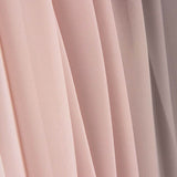 Gasa Estampada Cascada Rosas - Ribes y Casals