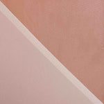 Gasa Estampada Cascada Tierra Caldera - Ribes y Casals