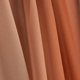 Gasa Estampada Cascada Tierra Caldera - Ribes y Casals