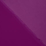 Gasa Poliéster Basic Fucsia - Ribes y Casals
