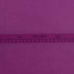 Gasa Poliéster Basic Fucsia - Ribes y Casals