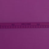 Gasa Poliéster Basic Fucsia - Ribes y Casals