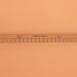 Gasa Poliéster Basic Naranja Fluor - Ribes y Casals