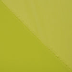 Gasa Poliéster Basic Pistacho - Ribes y Casals