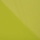 Gasa Poliéster Basic Pistacho - Ribes y Casals