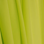 Gasa Poliéster Basic Pistacho - Ribes y Casals
