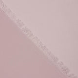 Gasa Poliéster Basic Maquillaje - Ribes y Casals