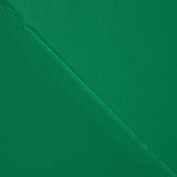 Gasa Poliéster Basic Verde Esmeralda - Ribes y Casals
