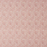Gasa Poliéster Lurex Estampada Cachemir Rosa - Ribes y Casals