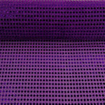 Punto Lentejuela Morado - Ribes y Casals
