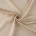 Gasa Tornasol Beige - Ribes y Casals