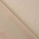 Gasa Tornasol Beige - Ribes y Casals