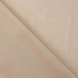 Gasa Tornasol Beige - Ribes y Casals
