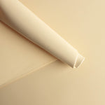 Goma Eva Salmón Suave - Ribes y Casals