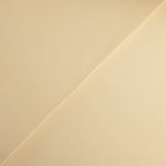 Goma Eva Salmón Suave - Ribes y Casals