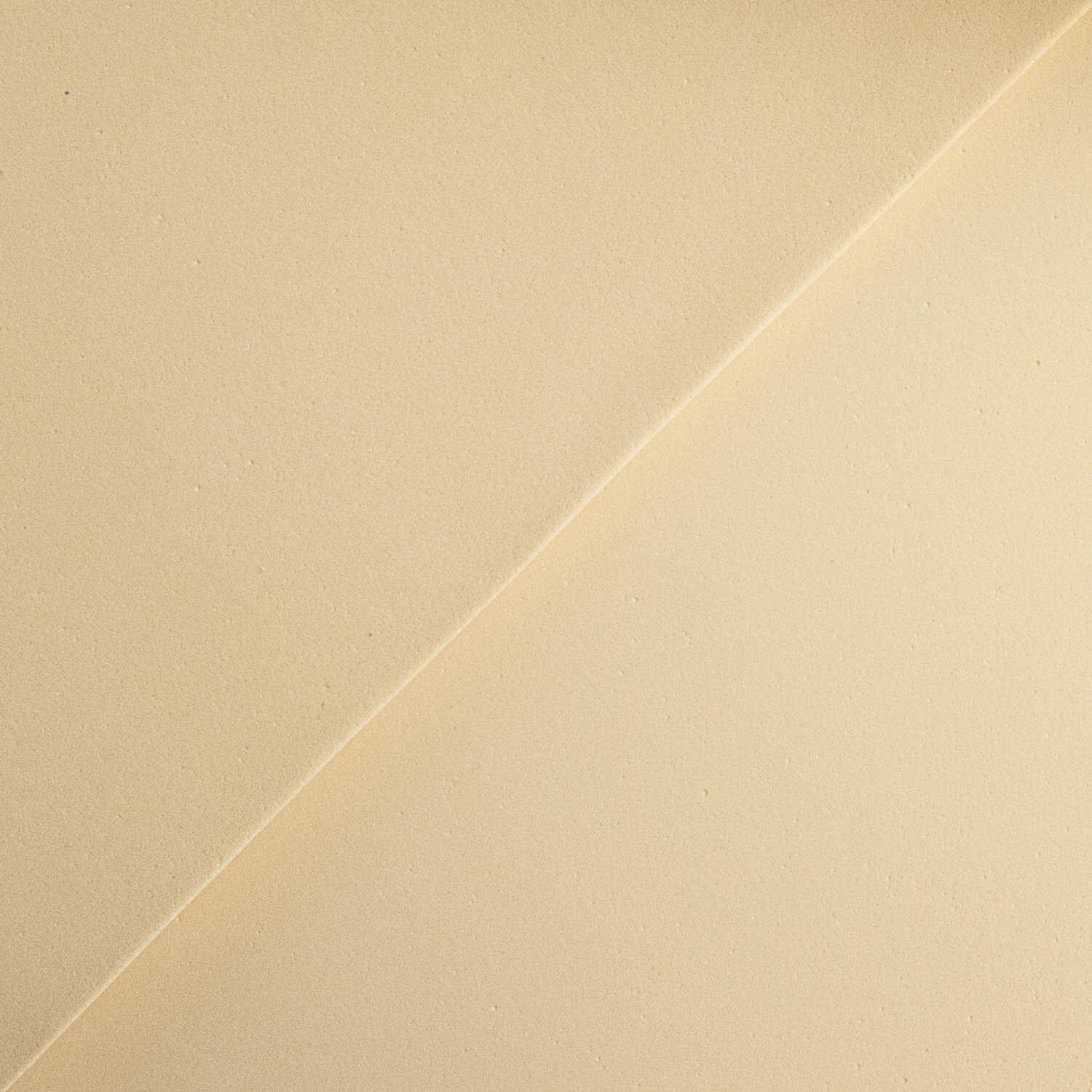 Goma Eva Salmón Suave - Ribes y Casals